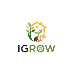 iGrow logo